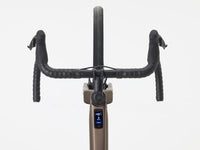 Trek Checkpoint+ SL 6 AXS, accessoire