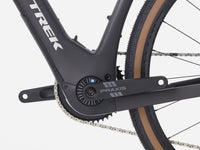 Trek Checkpoint+ SL 6 AXS, contenu