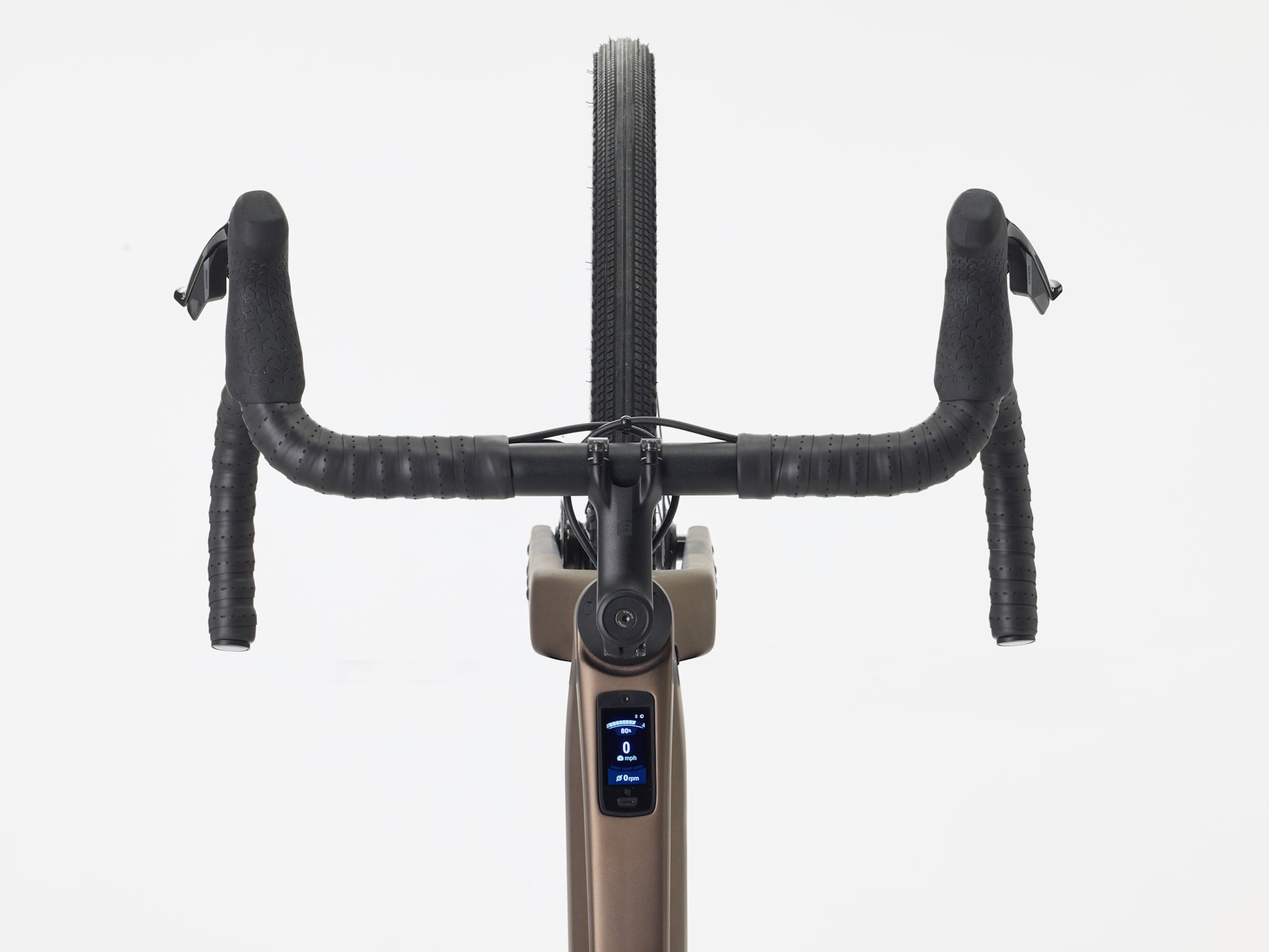 Trek Checkpoint+ SL 6 AXS, détail 7