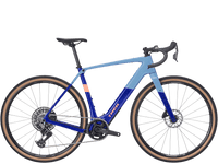 Trek Checkpoint+ SL 6 AXS, variante de couleur