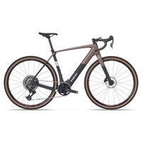 Trek Checkpoint+ SL 6 AXS, variante de couleur
