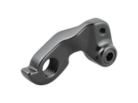 Patte de dérailleur Trek-Diamant Thru-Skew, produit
