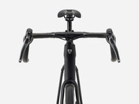 Trek Domane AL 2 Gen 4 2027, selle