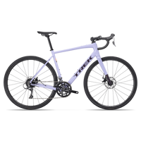 Trek Domane AL 2 Gen 4 2027, variante de couleur