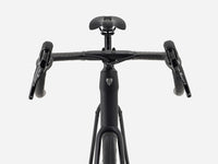 Trek Domane AL 4 4e gén. 2027, selle