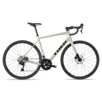 Trek Domane AL 4 4e gén. 2027, vue d'ensemble