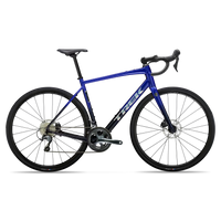 Trek Domane AL 4 4e gén., variante de couleur