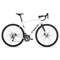 Trek Domane AL 4 4e gén., variante de couleur