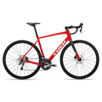 Trek Domane AL 4 4e gén., vue d'ensemble
