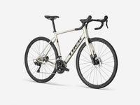 Vélo Trek Domane AL 5 4e génération 2027, profil gauche