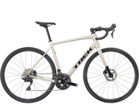 Vélo Trek Domane AL 5 4e génération 2027, variante de couleur