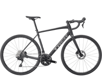 Vélo Trek Domane AL 5 4e génération 2027, vue d'ensemble