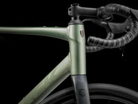 Trek Domane AL 5 4e gén., cadre