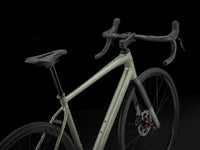 Trek Domane AL 5 4e gén., cockpit