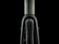Trek Domane AL 5 4e gén., fourche