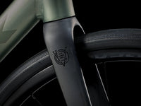 Trek Domane AL 5 4e gén., fourche