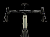 Trek Domane AL 5 4e gén., guidon et potence