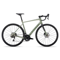 Trek Domane AL 5 4e gén., variante de couleur