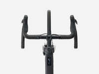 Trek Domane+ ALR 5, profil droit