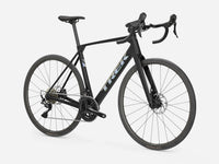 Vélo Trek Domane SL 4 5e génération, variante de couleur