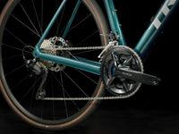 Trek Domane SL 5 Gen 4, transmission