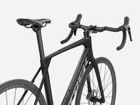 Vélo de route Trek Domane SL 5 5e gén., selle