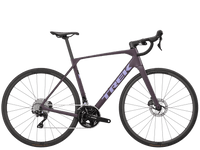 Vélo de route Trek Domane SL 5 5e gén., variante de couleur