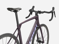 Vélo de route Trek Domane SL 5 5e gén., variante de couleur