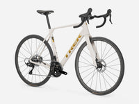 Vélo de route Trek Domane SL 5 5e gén., variante de couleur