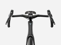 Vélo Trek Domane SL 6 AXS 2027, cockpit