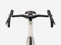 Vélo Trek Domane SL 6 AXS 2027, cockpit