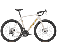 Vélo Trek Domane SL 6 AXS 2027, variante de couleur
