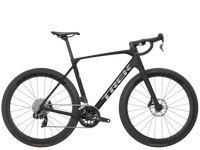 Vélo Trek Domane SL 6 AXS 2027, vue d'ensemble