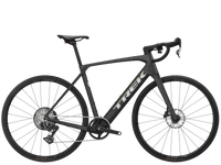 Trek Domane+ SL 6 AXS Gen 5, vue d'ensemble