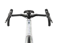 Trek Domane+ SL 7 AXS 5e gén., guidon et potence
