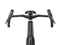 Trek Domane+ SL 7 AXS 5e gén., guidon et potence