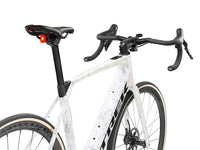 Trek Domane+ SL 7 AXS 5e gén., selle