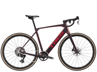 Trek Domane+ SL 7 AXS 5e gén., variante de couleur