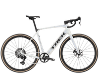 Trek Domane+ SL 7 AXS 5e gén., variante de couleur