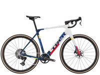 Trek Domane+ SL 7 AXS 5e gén., variante de couleur