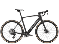 Trek Domane+ SL 7 AXS 5e gén., vue d'ensemble