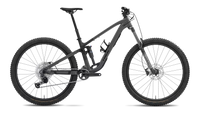 Trek Fuel EX 5 Gen 7, coloris Gris