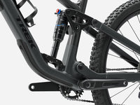 Trek Fuel EX 5 Gen 7, produit