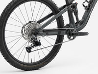 Trek Fuel EX 5 Gen 7, produit