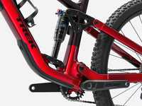 Trek Fuel EX 5 Gen 7, produit