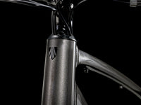 Trek FX 1 4e gén., cadre