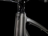 Trek FX 1 4e gén., détail du cadre