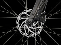 Trek FX 1 4e gén., disque de frein