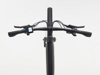 Trek FX + 1 Stepover, détail produit
