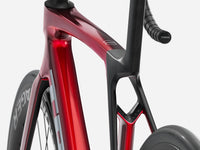 Trek Madone SL 6 8e gén., cadre